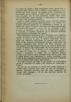 giornale/IEI0151761/1918/n. 037/52